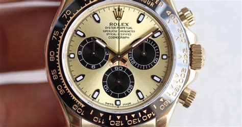 replica rolex price|reproduction rolex watches sale.